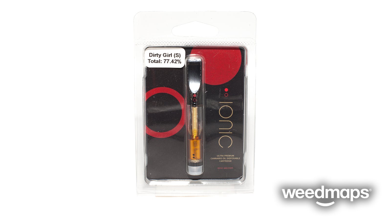 concentrate-ionic-dirty-girl-1g-cartridge