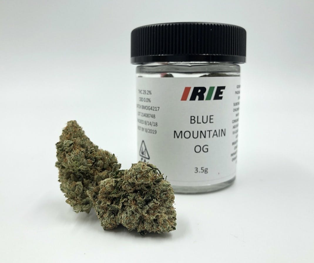 marijuana-dispensaries-1719-pacific-coast-highway-lomita-irie-blue-mountain-og-medical