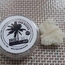 marijuana-dispensaries-18918-sw-shaw-st-aloha-irie-cbd-dab-rock