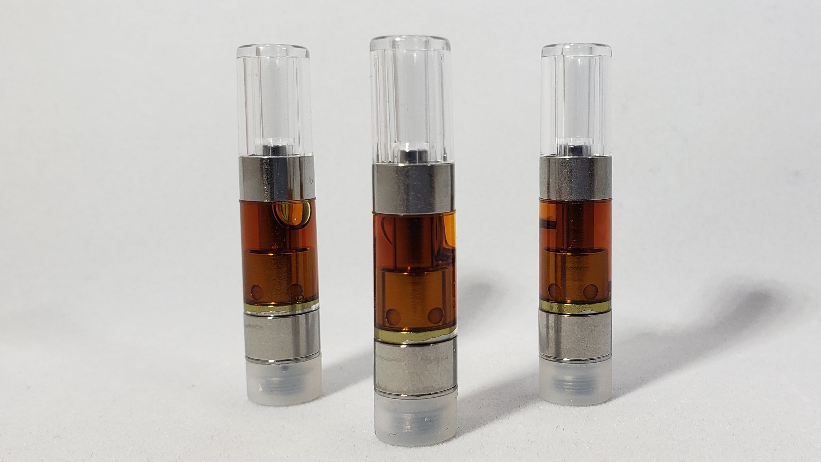 concentrate-irie-extracts-cartridges-500mg-sativa