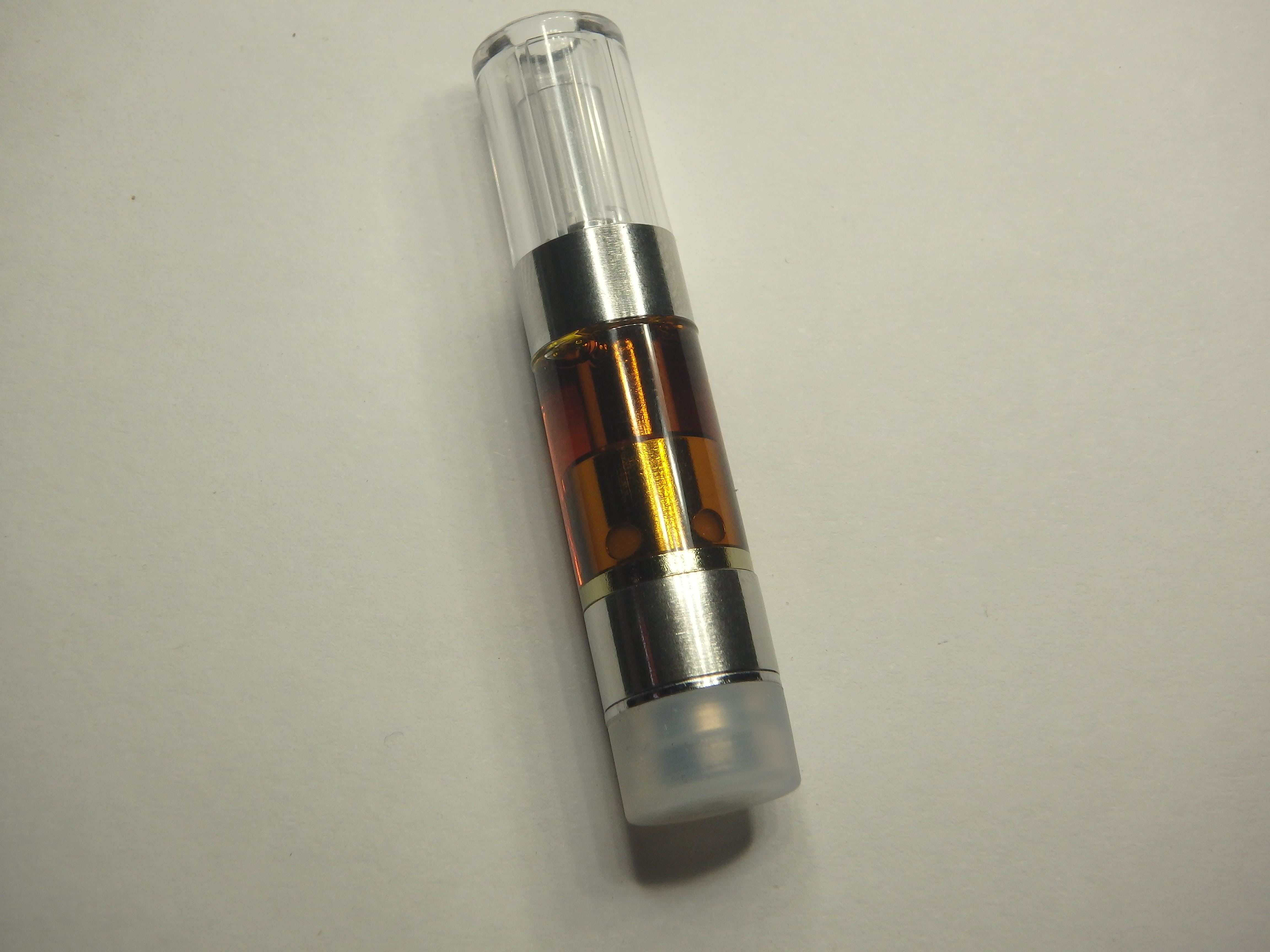 concentrate-irie-extracts-new-york-city-diesel-231-cartridge