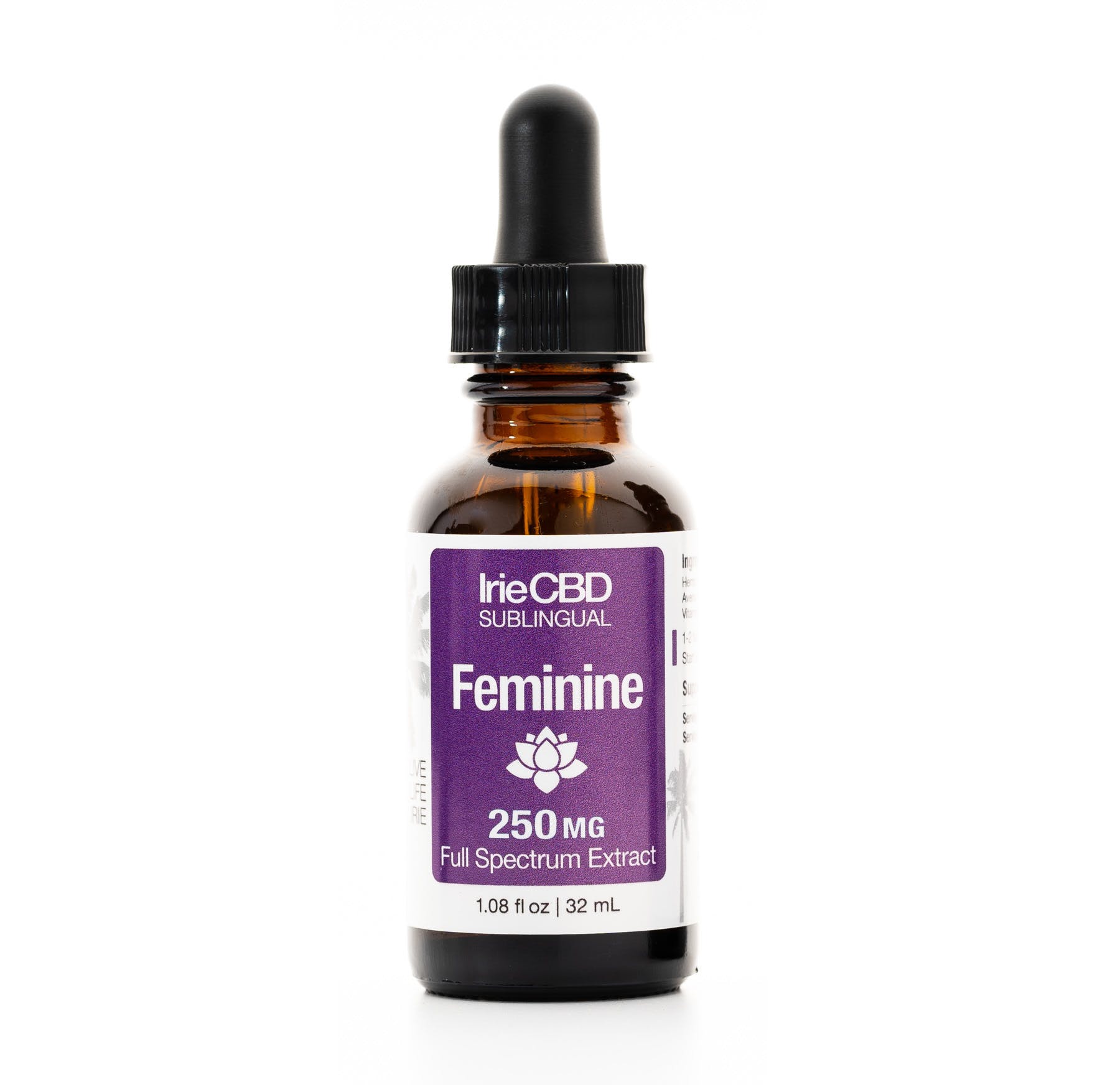 tincture-irie-feminine-blend-tincture-250-mg