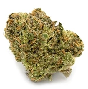 marijuana-dispensaries-green-goddess-collective-in-venice-island-blueberry-sorbet