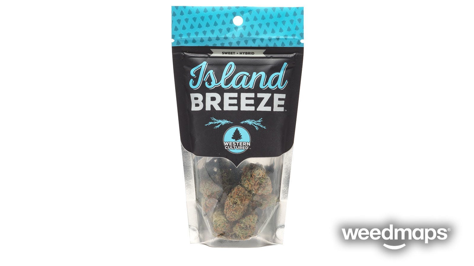 marijuana-dispensaries-cinder-spokane-valley-in-spokane-valley-island-breeze-western-cultured