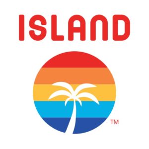 Island - Gelato Royale