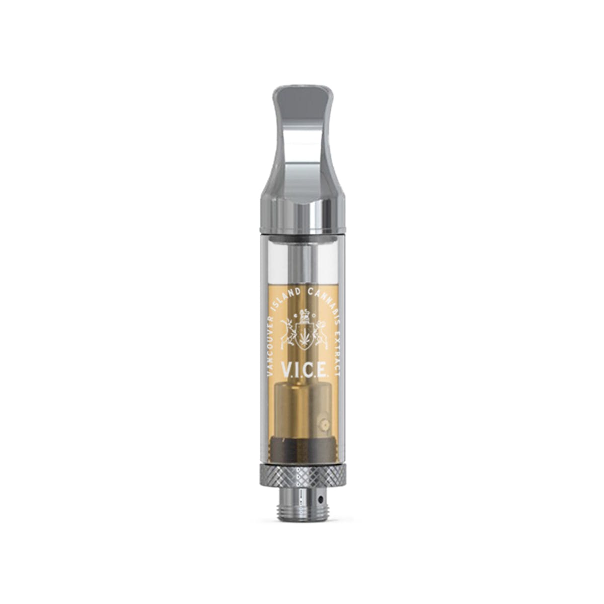 concentrate-vice-vancouver-island-cannabis-extracts-island-haze-pre-filled-cartridge