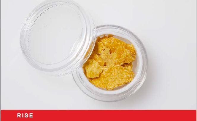concentrate-island-sweet-skunk-bho-wax