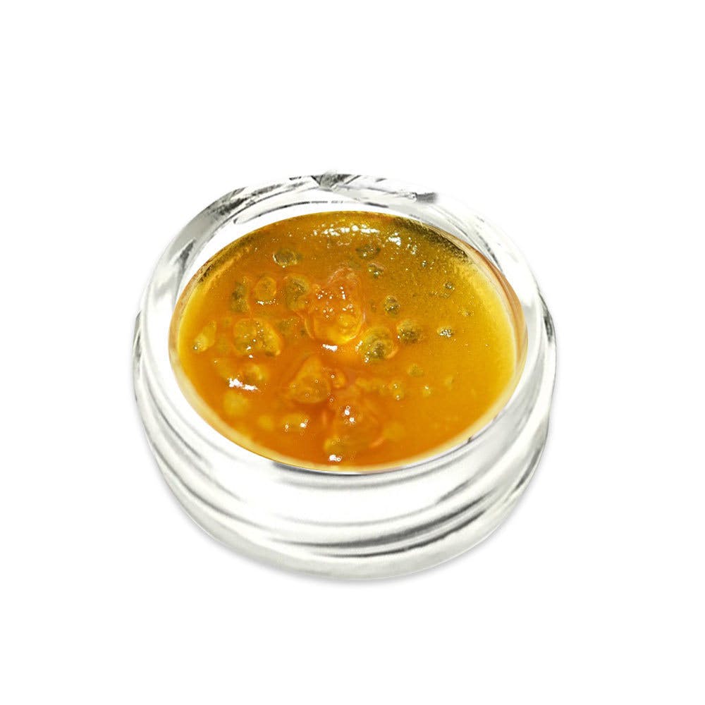 concentrate-island-sweet-skunk-sauce-small-batch-23r404