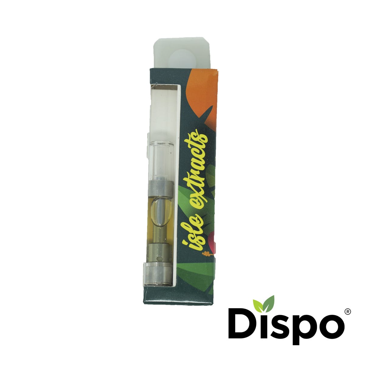 concentrate-isle-extracts-1-gram-cartridge
