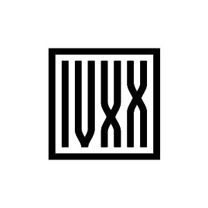 IVXX | Hat