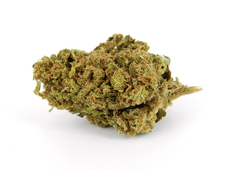 marijuana-dispensaries-natures-cure-dispensary-in-oklahoma-city-j1