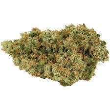 marijuana-dispensaries-218-e-highland-ave-2c-suite-b-san-bernardino-jack-here
