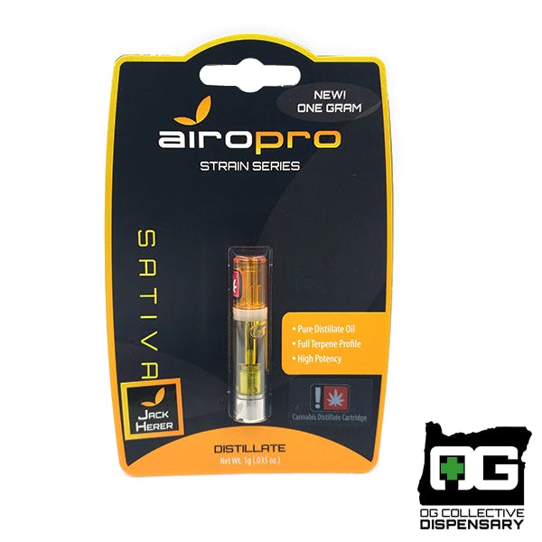 concentrate-jack-herer-1g-cartridge-from-airo-pro
