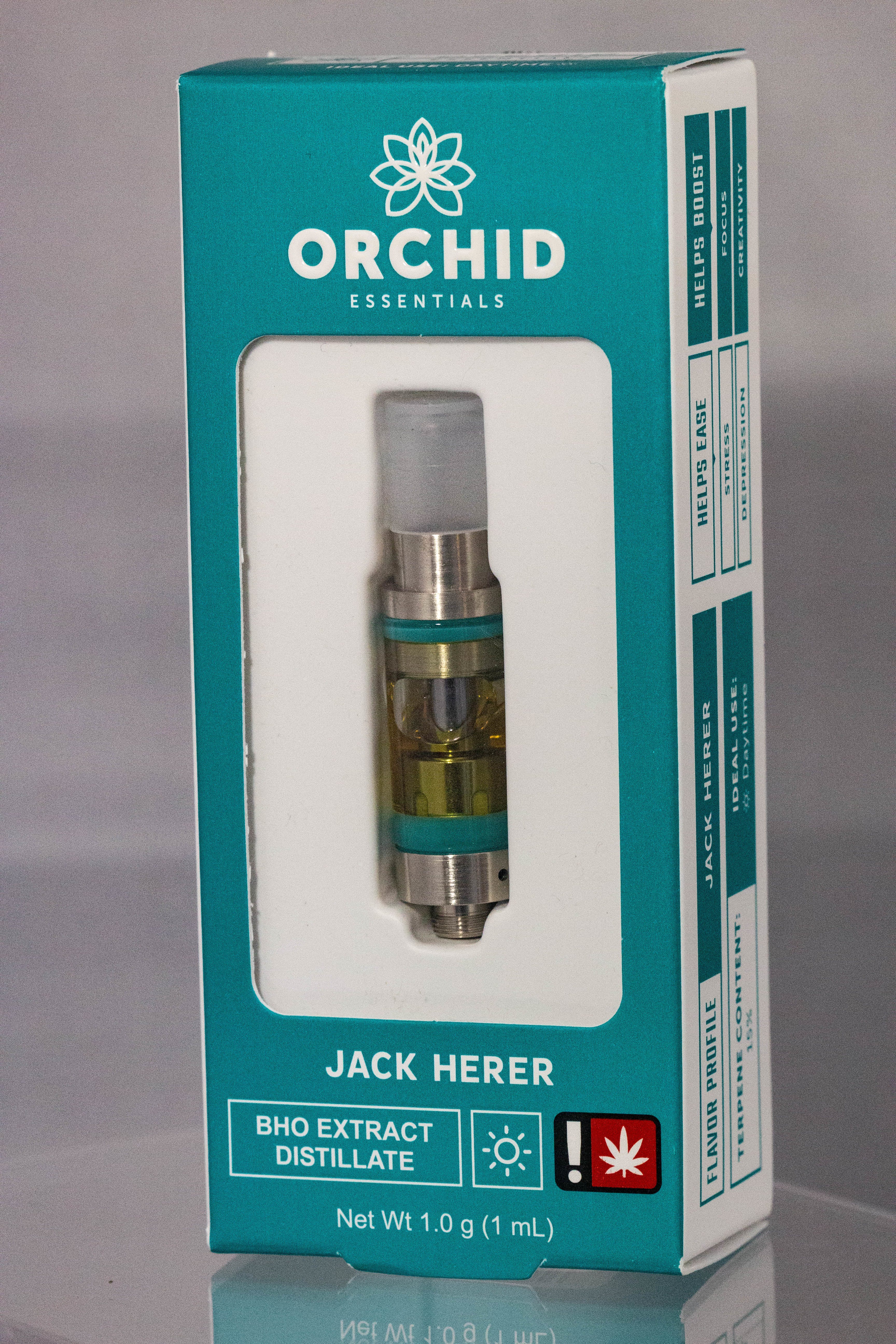 wax-jack-herer-1g-vape-cart-by-orchid-essentials