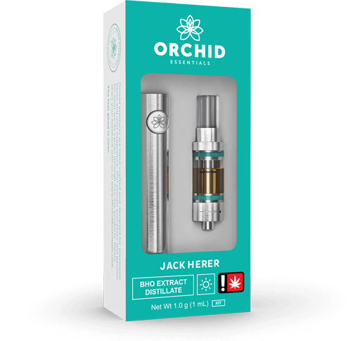 wax-jack-herer-1g-vape-kit-by-orchid-essentials