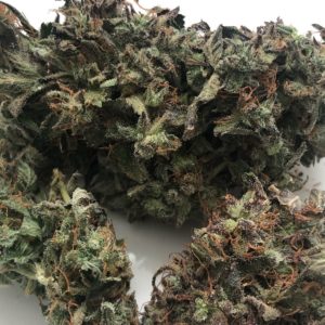 Jack Herer **$140 Ounce Special**