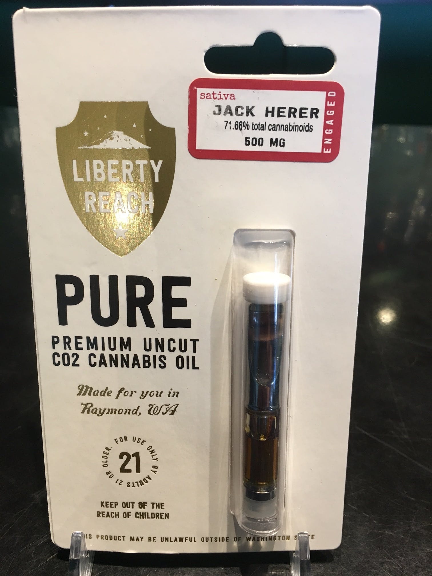 concentrate-jack-herer-cartridge-by-liberty-reach
