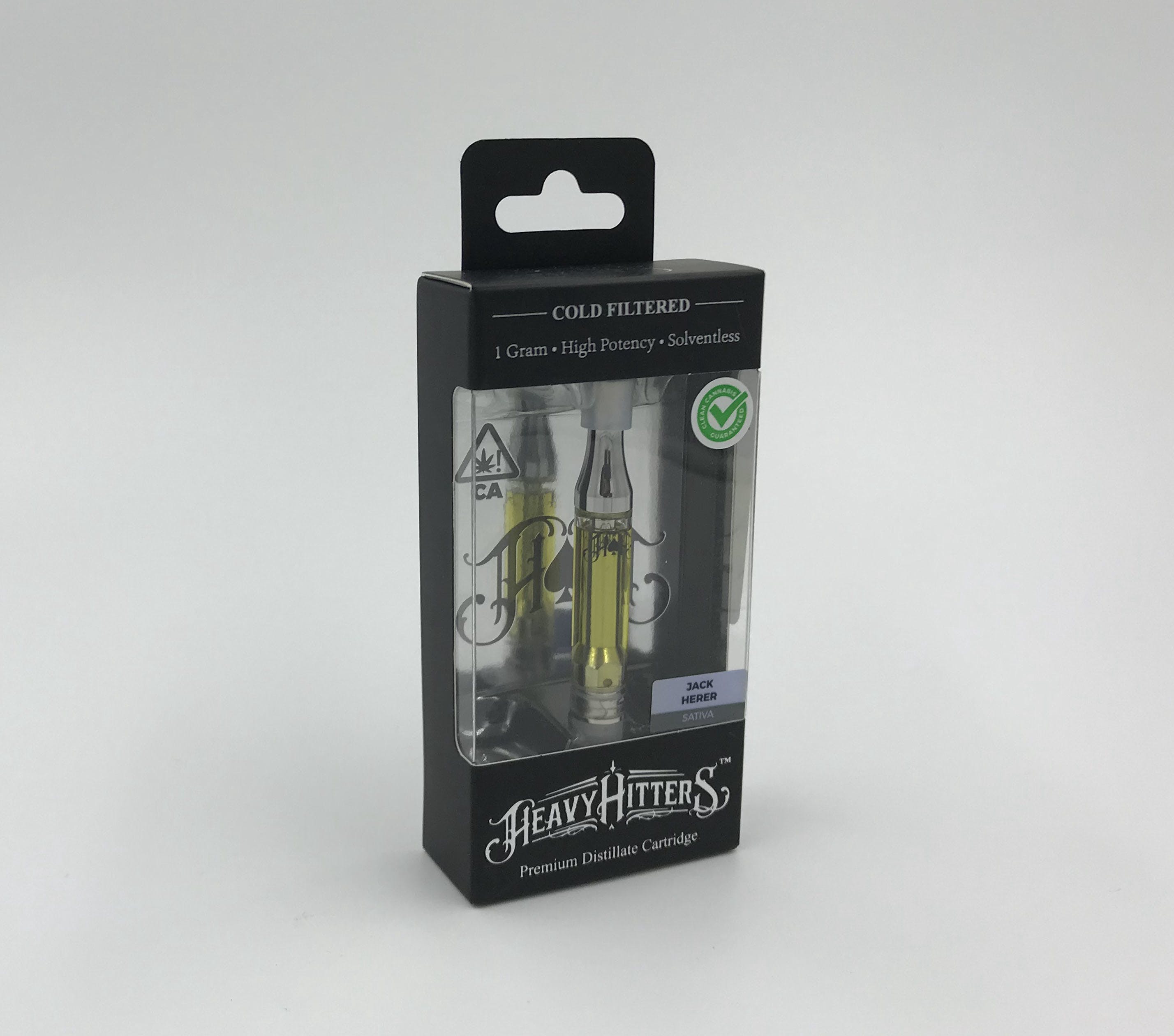 concentrate-heavy-hitters-jack-herer-cartridges-by-heavy-hitters