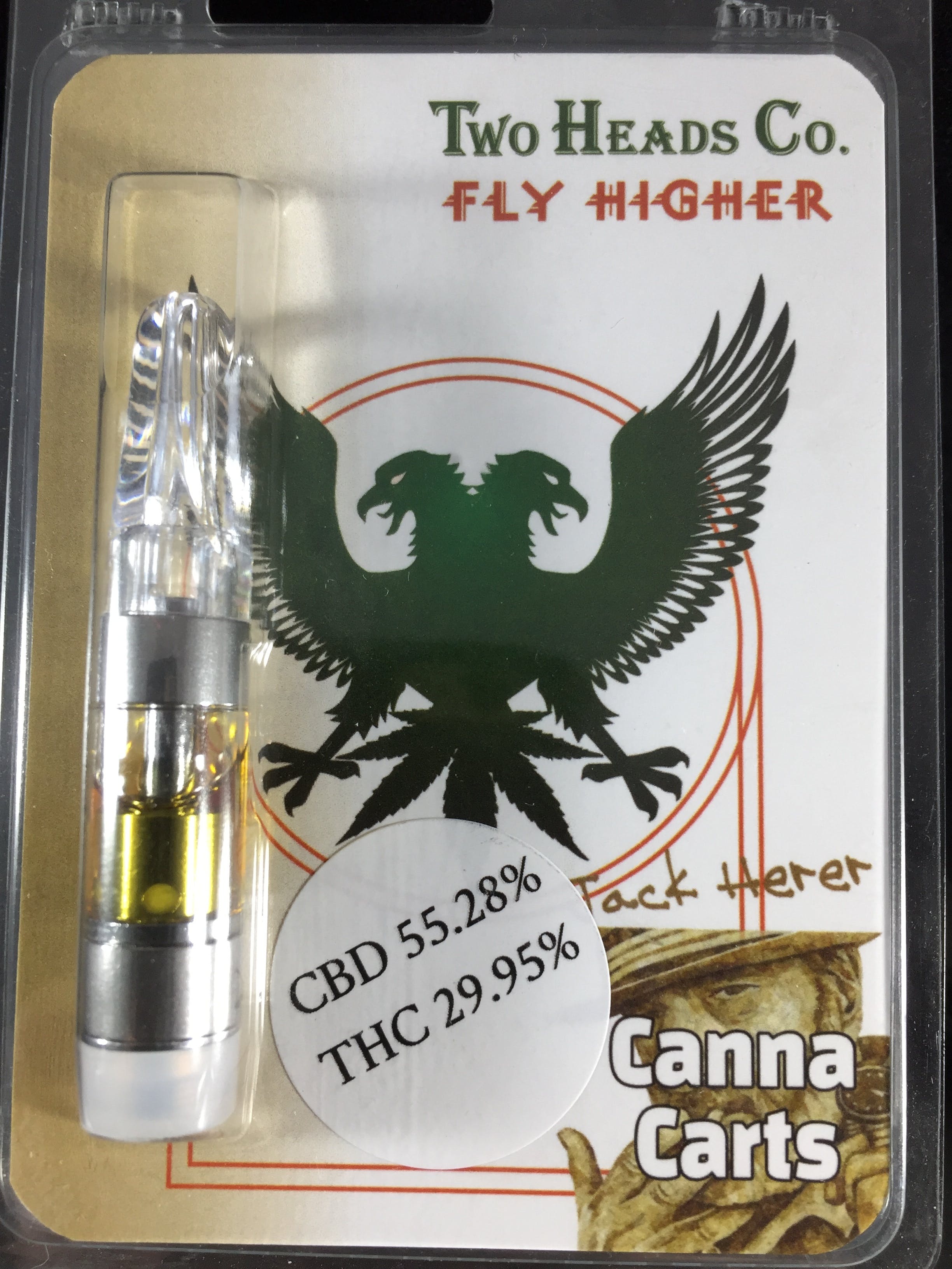 concentrate-jack-herer-cartridges-by-two-heads