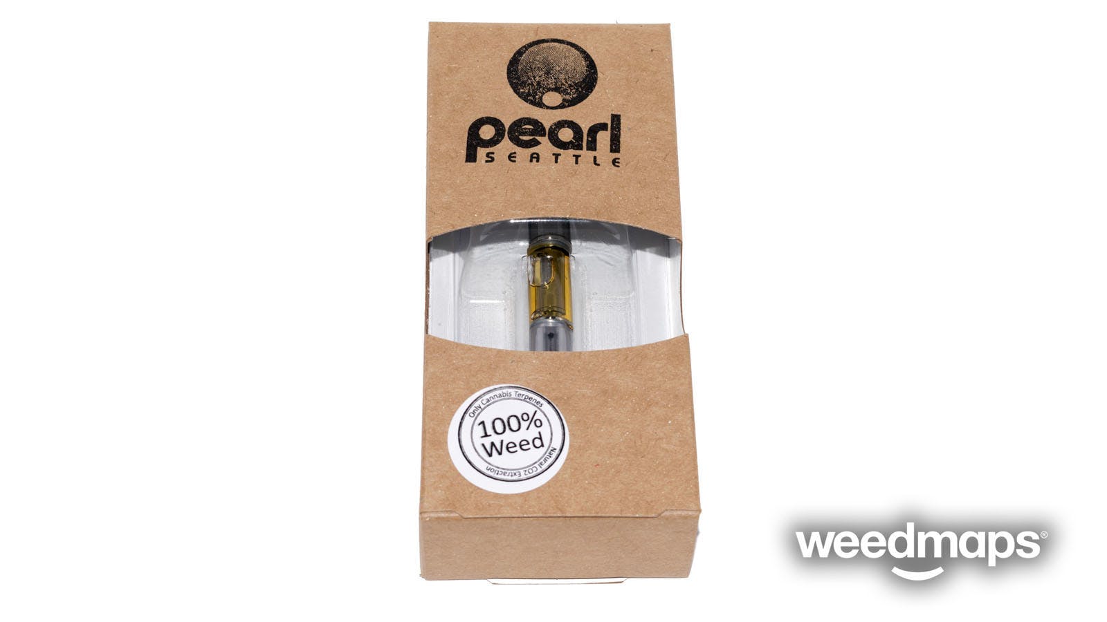 concentrate-jack-herer-clear-cartridge-by-pearl-extracts