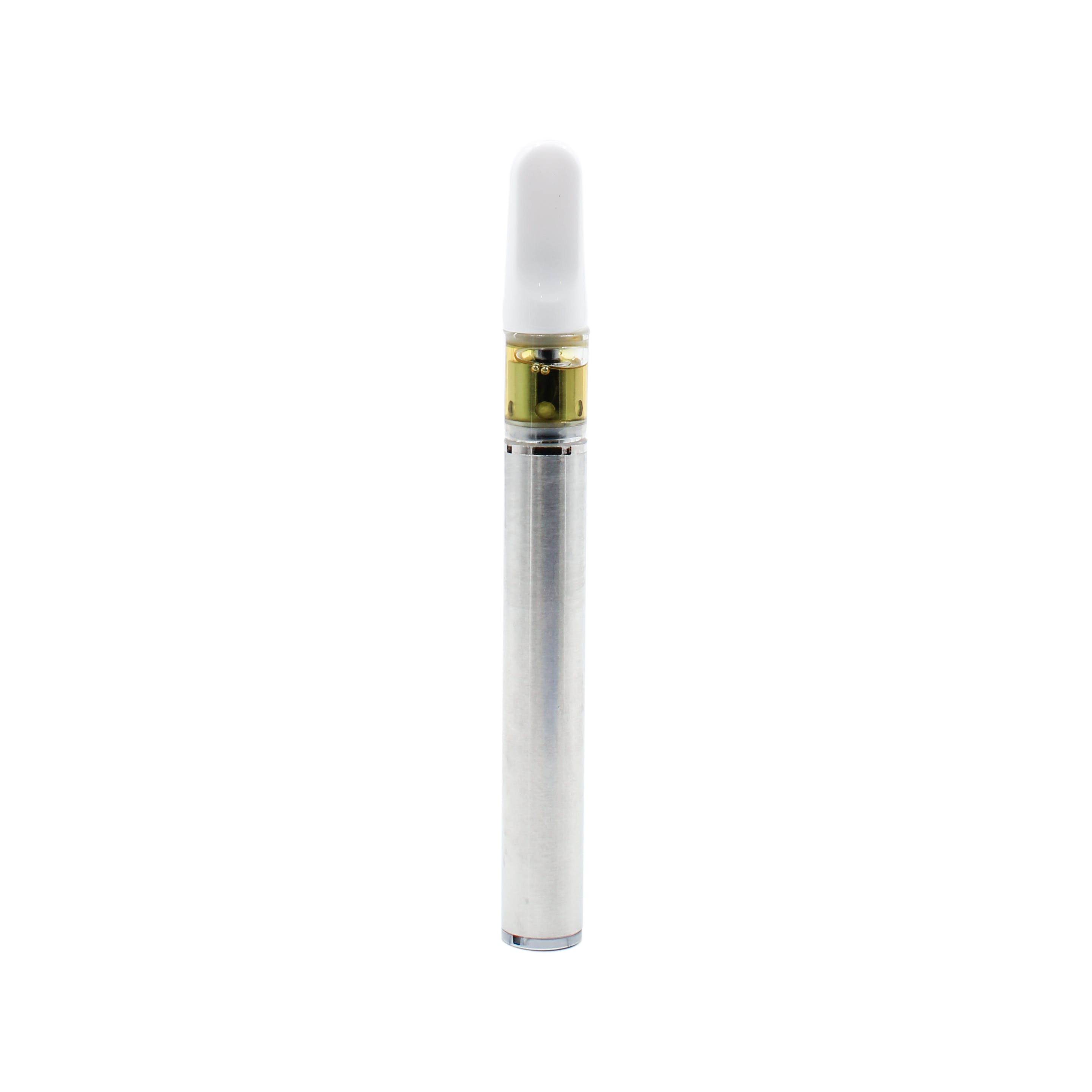 concentrate-jack-herer-disposable-cartridge