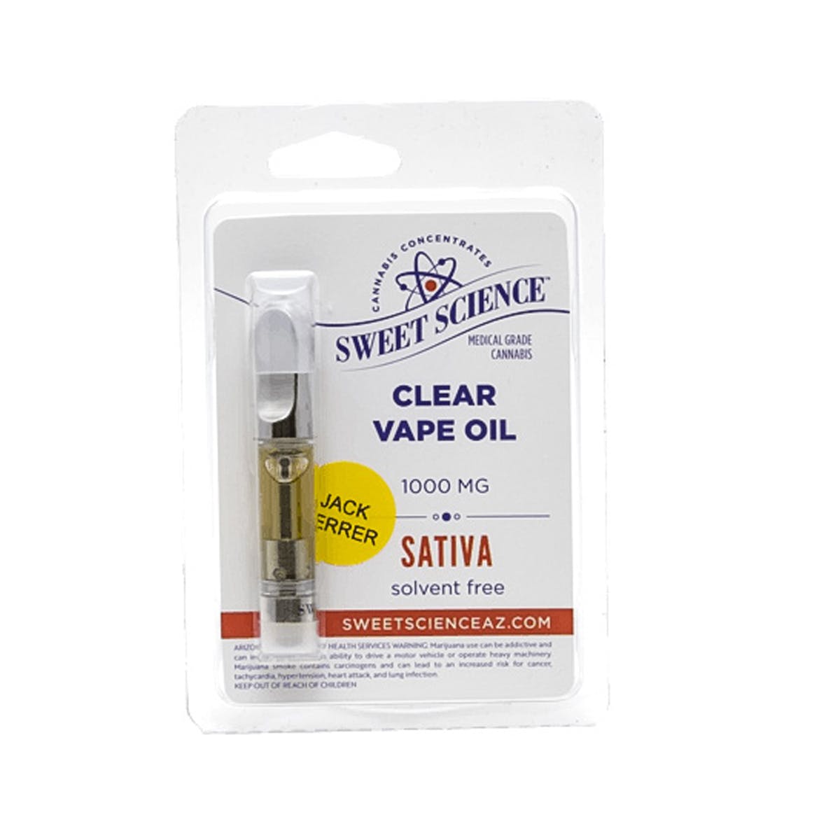concentrate-sweet-science-concentrates-jack-herer-sativa-sweet-science-cartridge