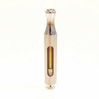 concentrate-jack-herer-thc-oil-cartridge