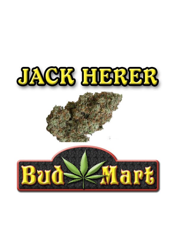 marijuana-dispensaries-green-health-clinic-and-dispensary-in-edmond-jack-herer