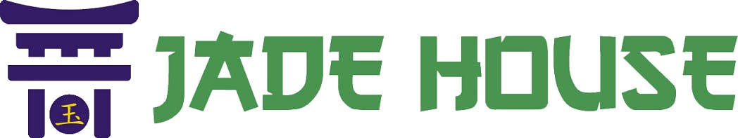 Jade House- Zkittles Syringe 1ml