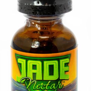 Jade Nectar - Balance Drops 1:1 30ml