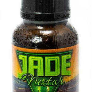 Jade Nectar - CBD Drops 30ml 20:1