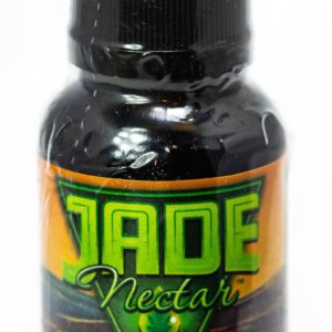 Jade Nectar - CBD for Pets 30ml