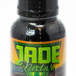 Jade Nectar - Golden Ratio 30ml 2:1