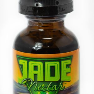 Jade Nectar - THC Drops 30ml