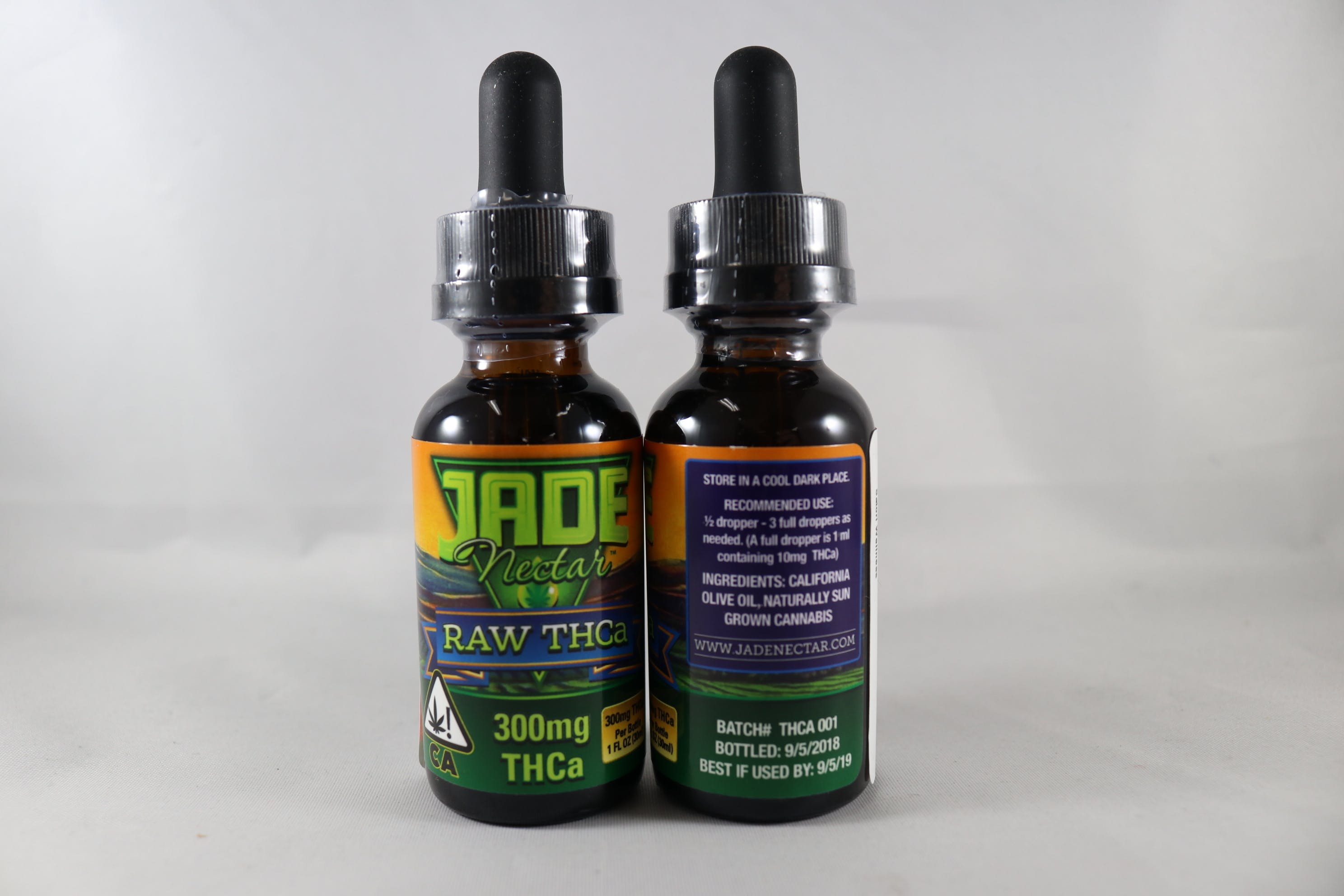 tincture-jade-nectar-thca-tincture-1-oz-300-mg