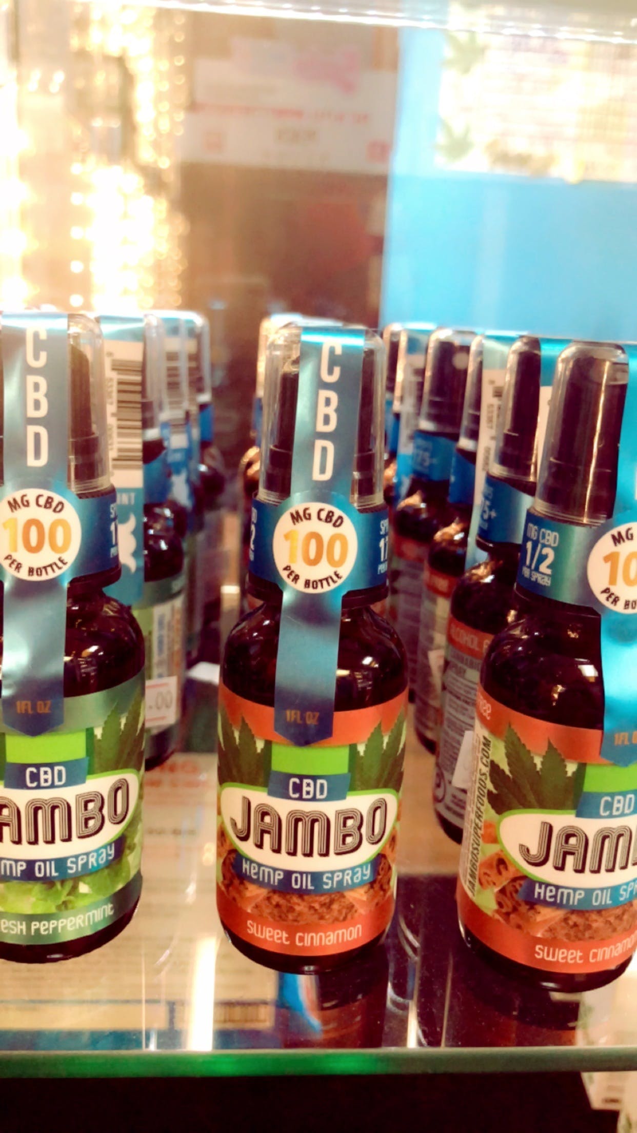 tincture-jambo-cbd-spray