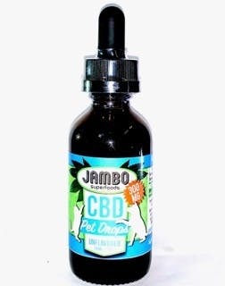 tincture-jambo-superfoods-300mg-cbd-pet-drops