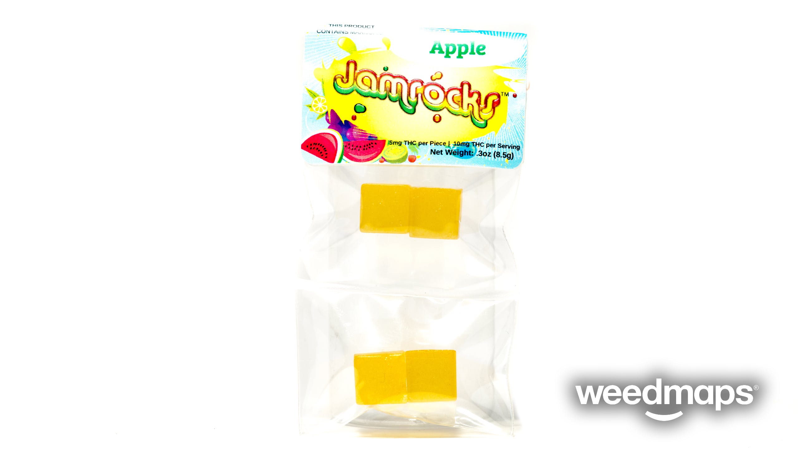 edible-jamrocks-apple-100mg-pk