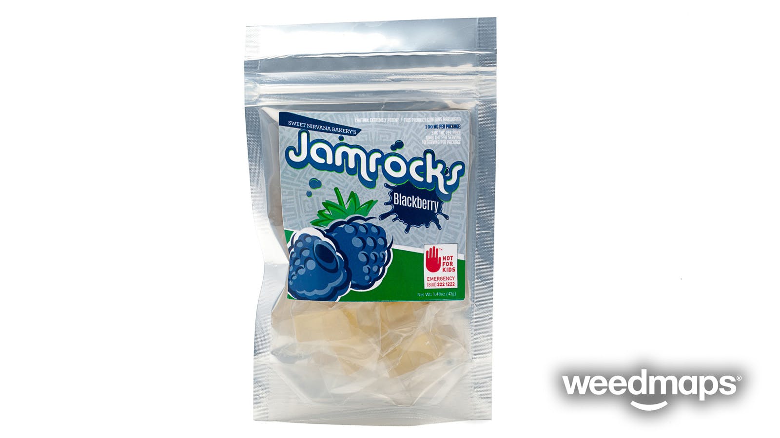 edible-jamrocks-blackberry-100mg-pk