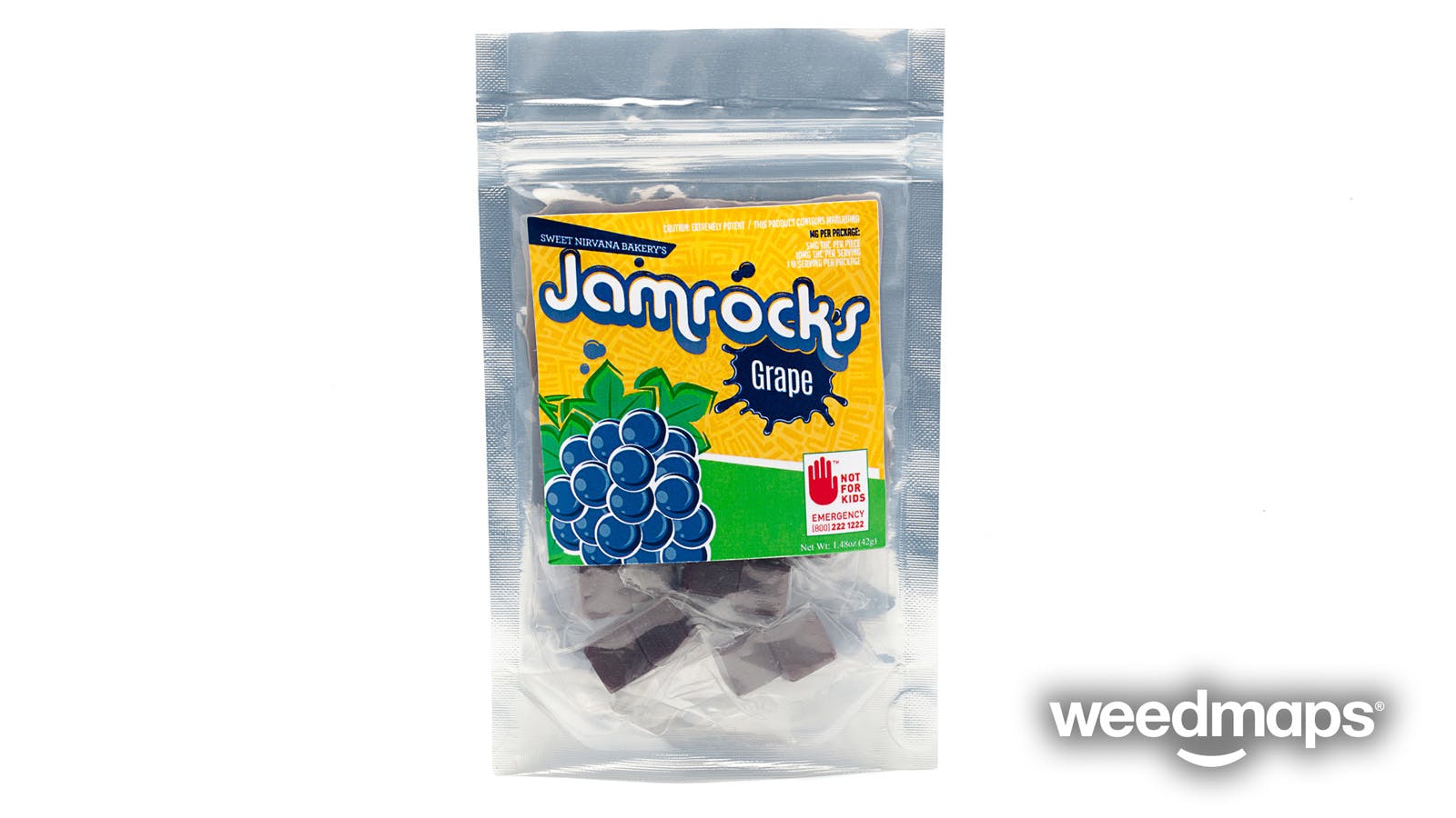 edible-jamrocks-grape