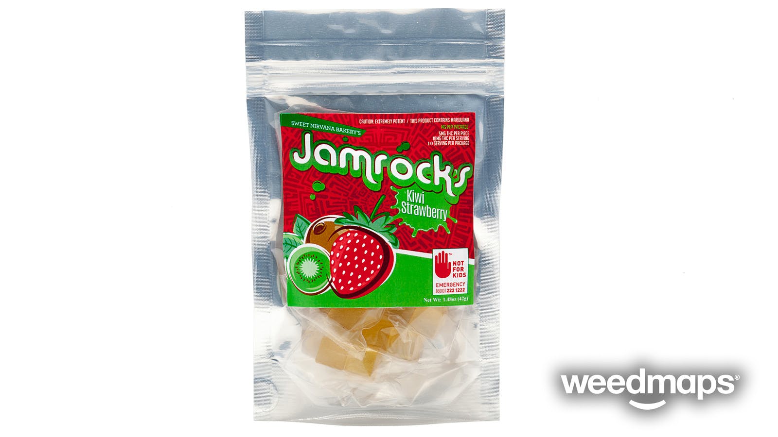 edible-jamrocks-strawberry-kiwi-100mg-pk