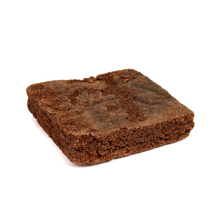 edible-jamyn-brownie-80mg-fudge