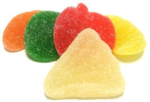edible-jamyn-hard-candies-2c-jellies-a-gummies-100mg-various-flavors-10-pieces