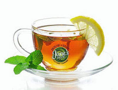 drink-janes-brew-by-house-of-jane-green-tea-bags-20mg