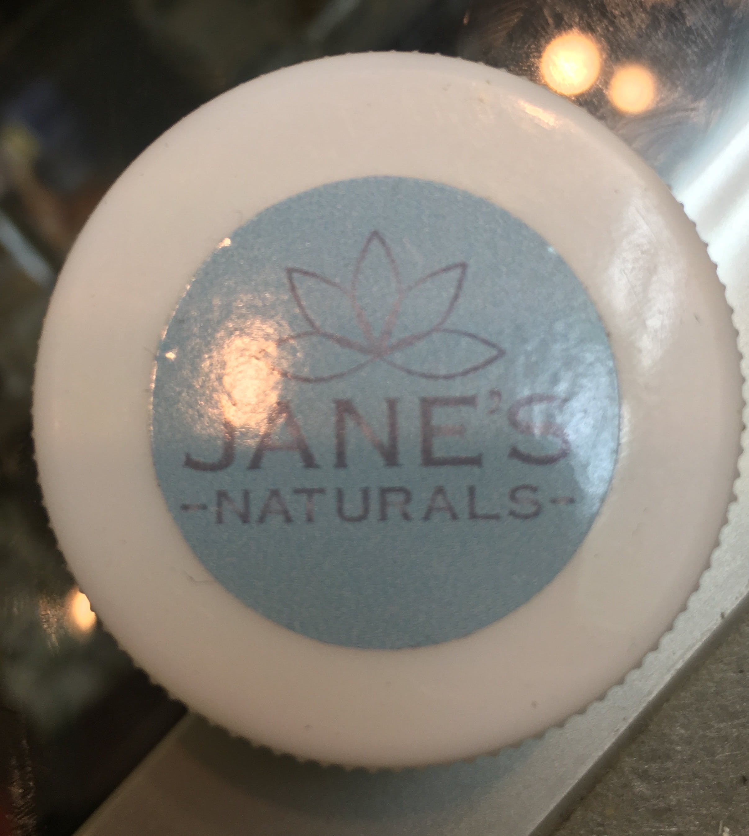 wax-janes-naturals