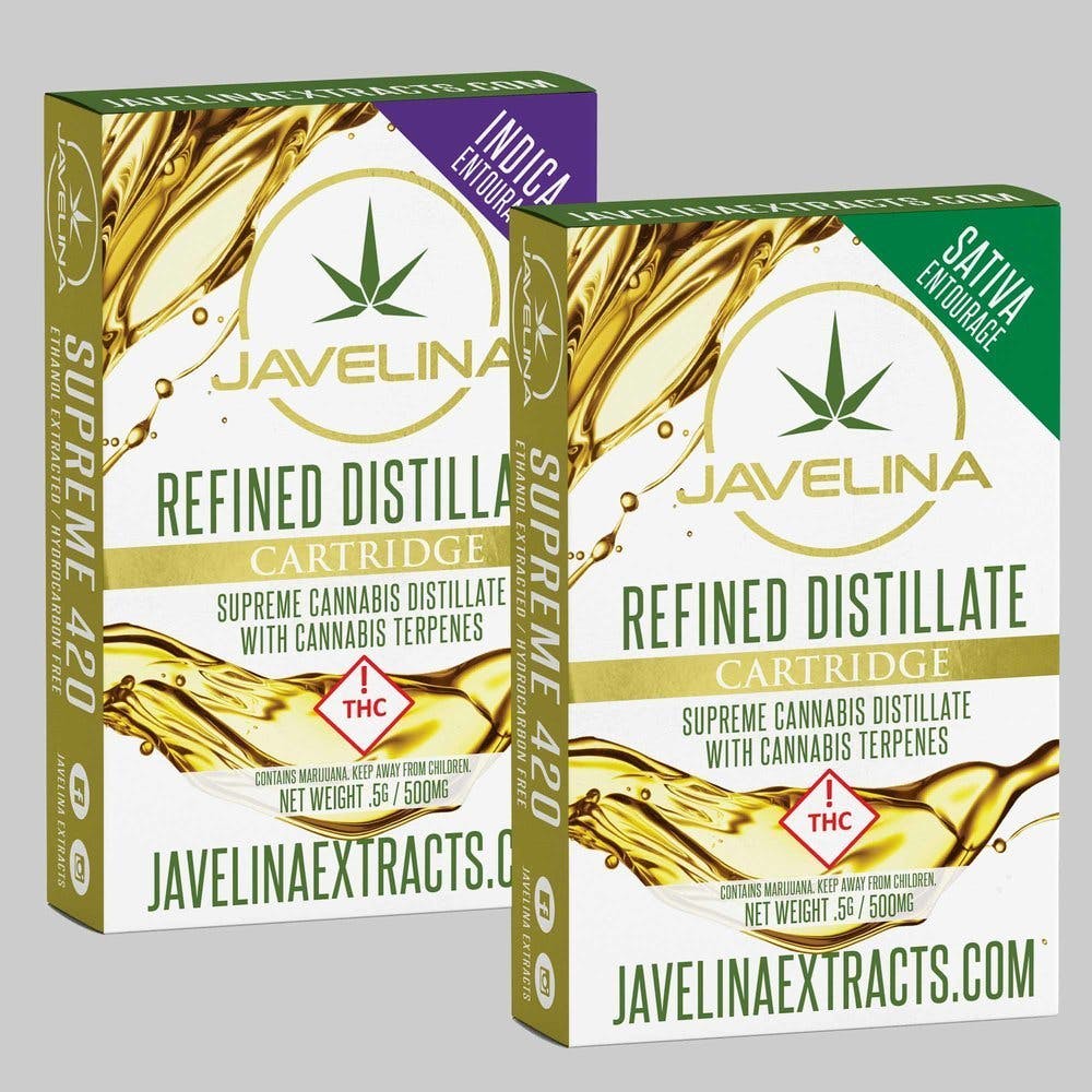 concentrate-javelina-500mg-distillate-cartridges