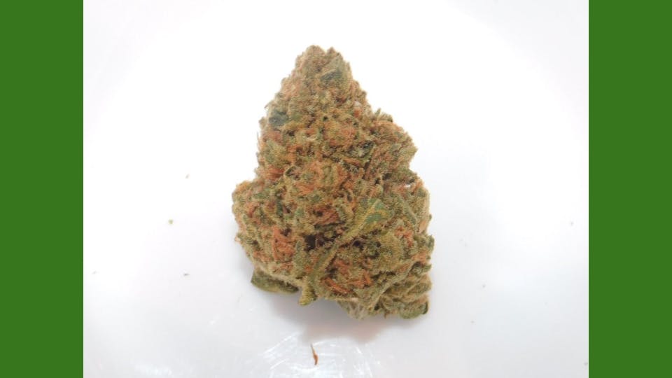 marijuana-dispensaries-6464-e-tanque-verde-rd-tucson-jawa-kush-h-i
