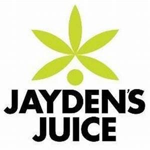 marijuana-dispensaries-northstar-holistic-collective-in-sacramento-jaydens-juice-cbd-15ml