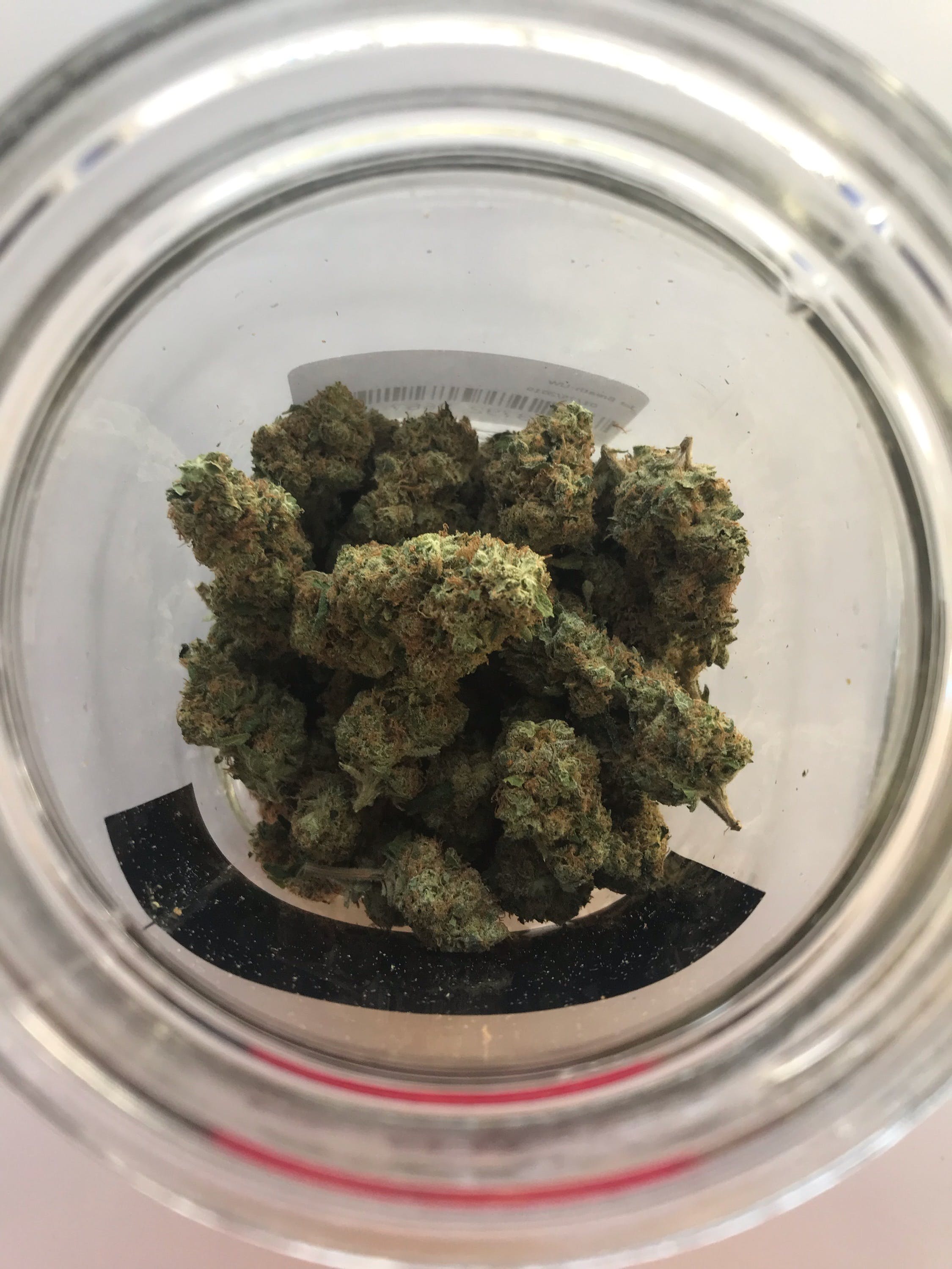 marijuana-dispensaries-5700-4th-st-nw-albuquerque-jet-breath
