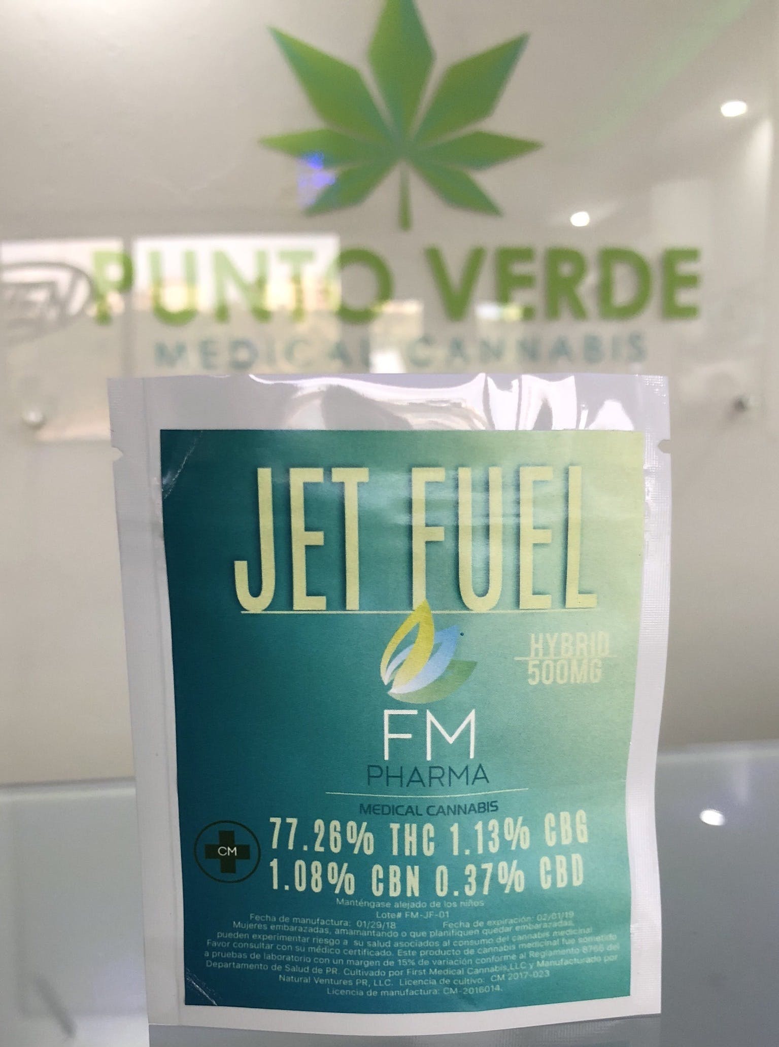 concentrate-jet-fuel-5ml